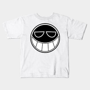 smile Kids T-Shirt